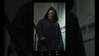 The truth about the Scream 7 