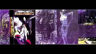 SOMBERNESS - Demo 1992 (Death metal, Death doom, France)