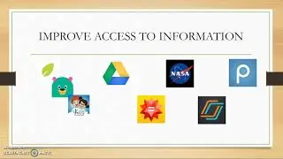 Mobile Learning in Education