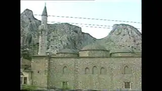 Tokat 1998