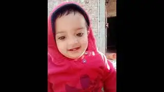#meri Angel