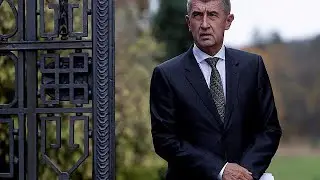 Babis says Czech coalition government must be stable