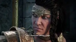 Assassin's Creed® Valhalla #14