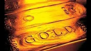 Gold Market Update GLD Gold SPDR Trust Technical Analysis