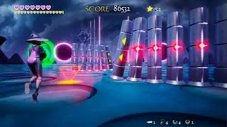 Air Twister_7