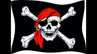 Blood & Gold: Caribbean - # 1 