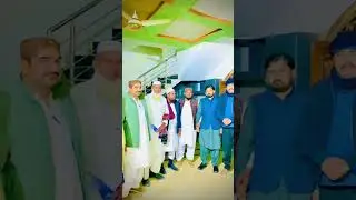 اسان ھون برانڊ تو ۾ دم ناھي #چيف_مقدم_رئيس_ظھوراحمد_چاچڙ #دادلو_ڀوتار #cpoghotki