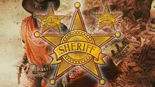 Call of Juarez: Gunslinger Arcade mode 3 stars