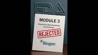 BBIU  | FDA Blocks Biogen&rsquo;s High-Dose Spinraza in the U.S