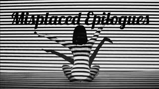 Misplaced Epilogues - EdenFind (Official Music Video) - Indie Folk Rock - Ambient