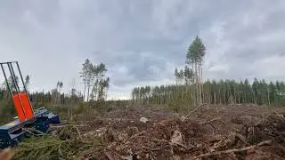 Vevor clay pigeon thrower