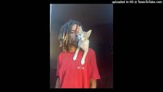 (FREE) Fab Godamn x OGMECBABY x THEBURPP Type Beat