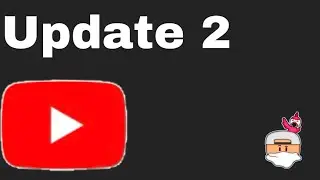 SCIENCE SIMULATOR UPDATE 2