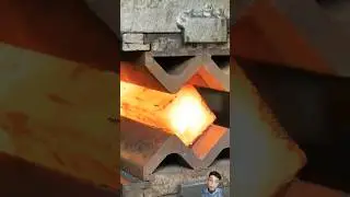 making nebula chmistron knife 🔪🗡️ from steal #diy