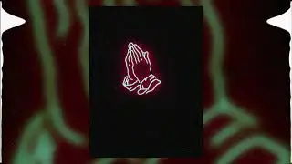 [FREE] 