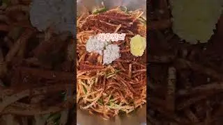 굴생채  이렇게 해보세요   기가막히게   맛나요