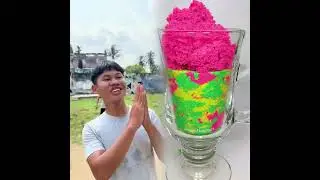 The best POV（@omped_visual）🥉ASMR cake making story time#funny #acting #story #viral #skit #fyp