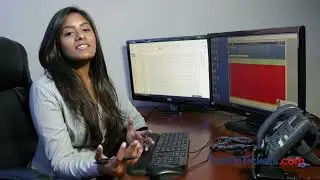 About Traffictickets.com  &  Rosenblum Law