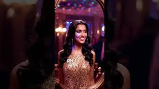 Dancing Queen - ABBA || Video Music || Al Visual
