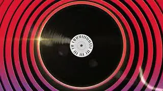 Flashback Records - Elvis Album Sale - Video Ad