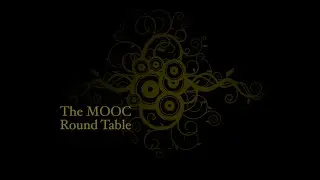 DGMD 40 Fall 2014 Group Project Final Cut