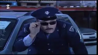 Βουράτε Γειτόνοι Δ κύκλος επεισόδιο 103