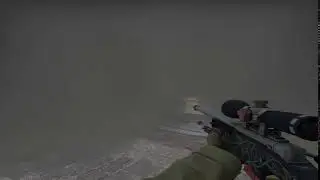 R4nD0M moments
