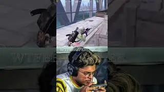 OLD JONATHAN UNBELIEVABLE 1V4 CLUTCH ON TOURNAMENT 😱 M.V.P OR WOTT #jonathan1v4 #jonathan