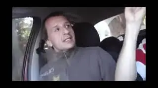 no veas esto si tenes abstinencia las mozas del barcito