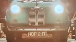 The Amazing World of Ghostbusters - We Got One!!!