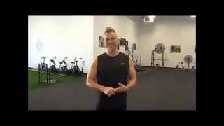 Rod's Fitness Success Story -Sculpt Fitness Personal Training-Akron Medina Cleveland Ohio