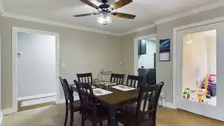 BlueSky Photography - Specializing in Real Estate Imagery