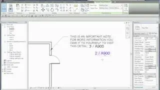 Two Minutes with View References