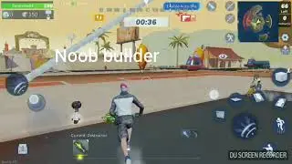 How to make building faster in Creative Destruction