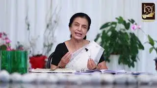Malayalam Christian Messages-Bless your children Part - 1- മക്കളെ അനുഗ്രഹിക്കുക -Vimala Jacob