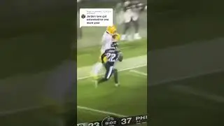 Green Bay Packers come up with the greatest contract structure for Jordan love