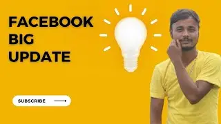 Facebook Big Update Policy 2023 | Terms Update For In Stream Ads and Ads On Reels