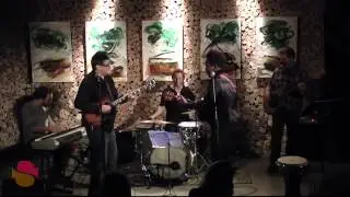 Ezra Kwizera 