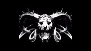 Extacion - Oculus (Industrial Hardcore)