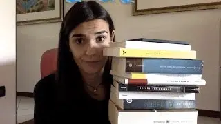 Up date ultime letture