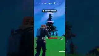 Join in on #fortnite  #custommatchmaking every #friday live here on #youtube