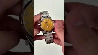 Nuevo Q&Q Superior S21A