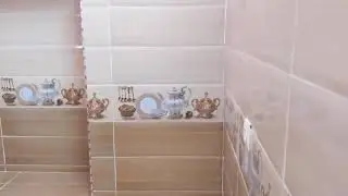 همززززا سفلي وسط مدينة صفرو حبونة 22 مليون فقط مساحة 96 متر عند وسيط عقاري جمال 0679444657
