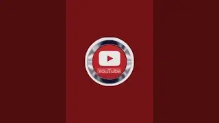 Sumit Verma  is live!