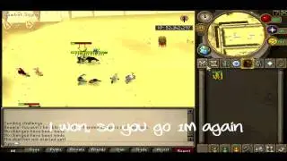 Safest Guide To Staking!