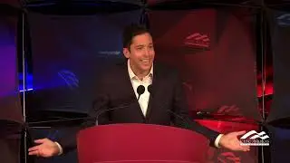 Michael Knowles Full Q&A At Georgetown: January 6th, Dictatorships, & The Threat of Liberty
