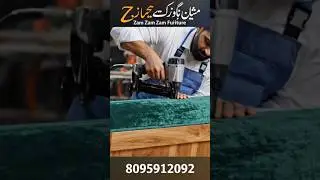 ✅ Sofa Repairing Manufacturing✅ Premium Quality Material✅Affordable Ali Ahmed📞Phone 8095912092