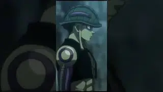 The Use Of Power To Protect The Weak