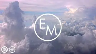 Vimes - Celestial (Gardens of God Remix)
