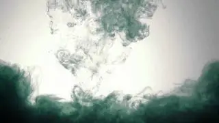 Creatogether: The Ink Chamber
